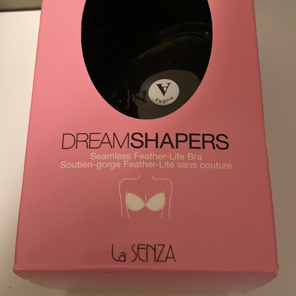 Nu bra dream shaper - Picture 2 of 4